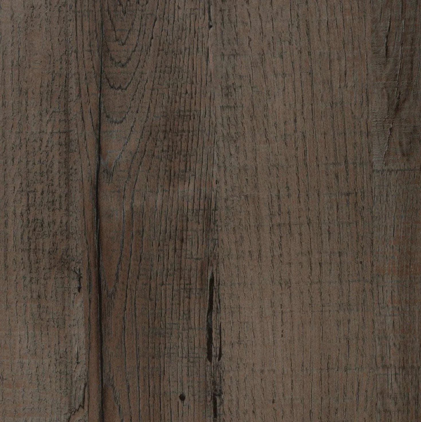 Table de chevet 1 tiroir - South Shore