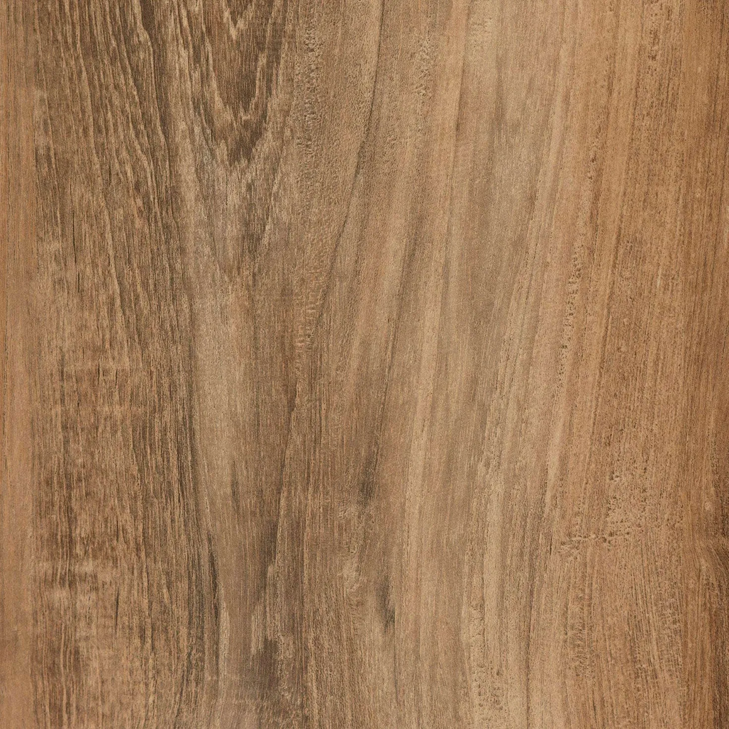 Table de chevet 1 tiroir - South Shore