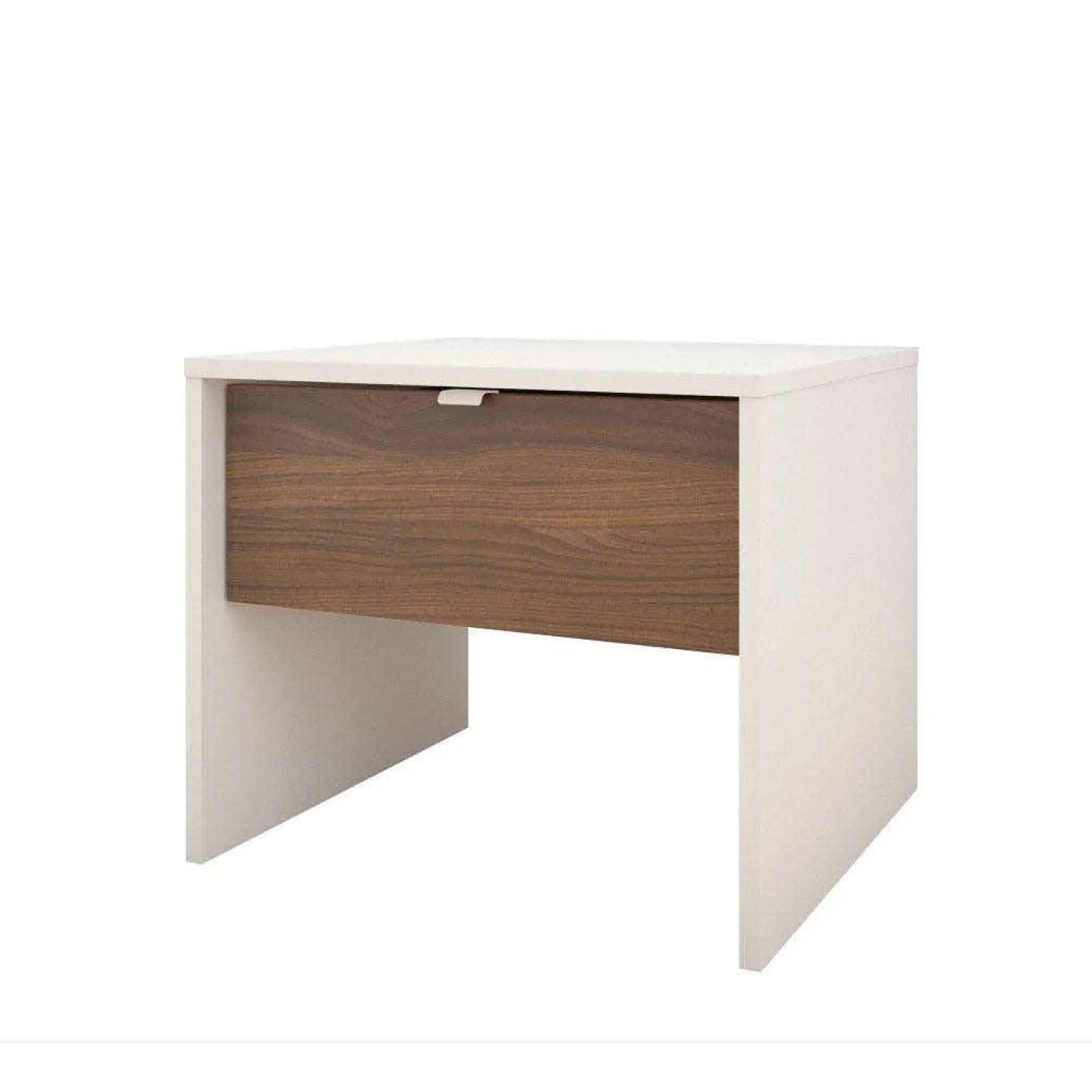 Table de nuit - Nexera