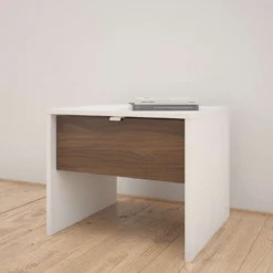 Table de nuit - Nexera