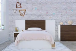Table de nuit - Nexera