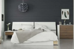 Table de nuit - Nexera