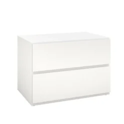 Table de nuit - Nexera