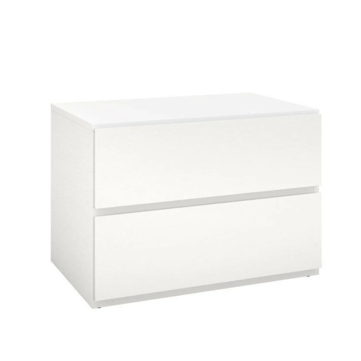 Table de nuit - Nexera