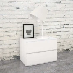 Table de nuit - Nexera