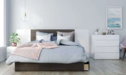 Table de nuit - Nexera