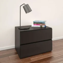 Table de nuit - Nexera