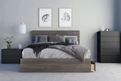 Table de nuit - Nexera