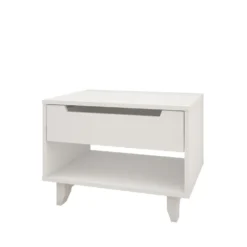 Table de nuit - Nexera