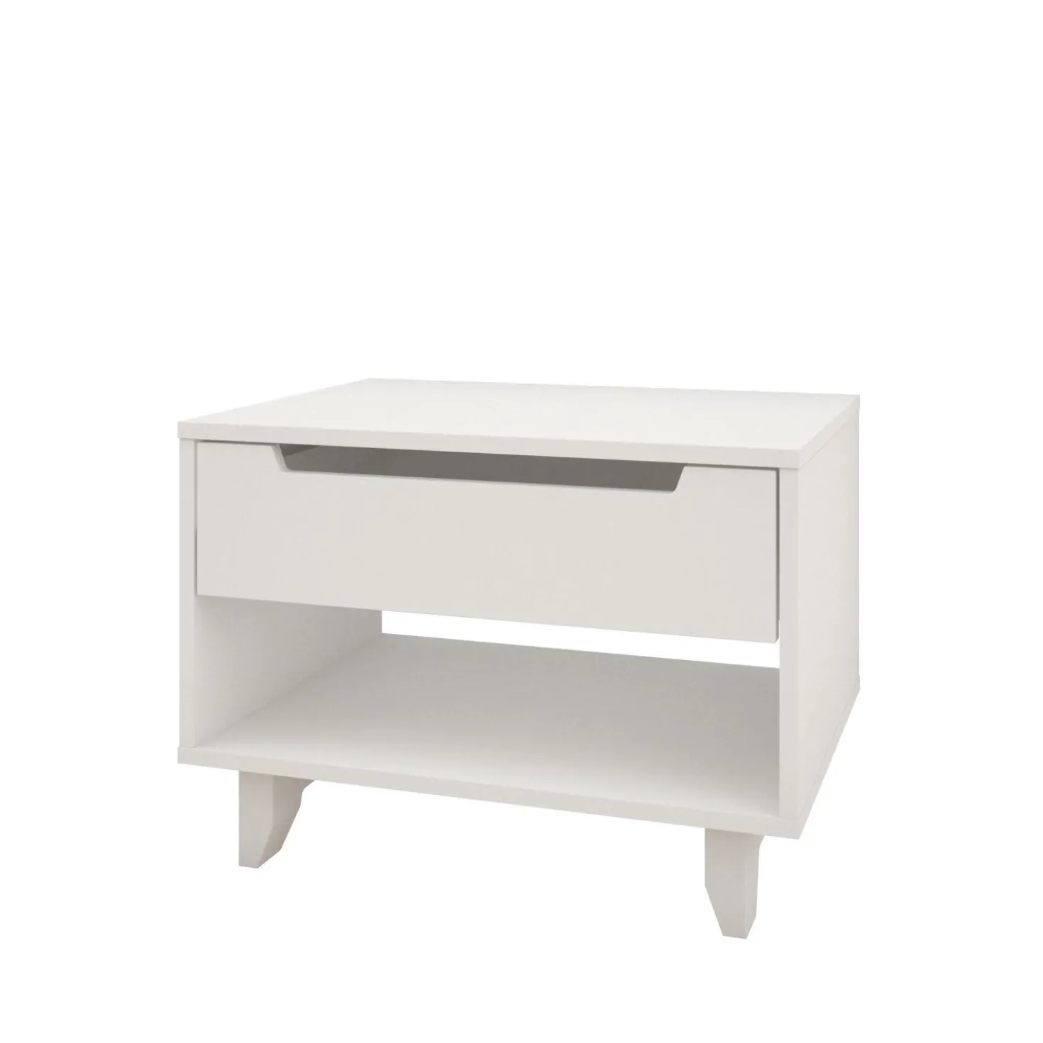 Table de nuit - Nexera