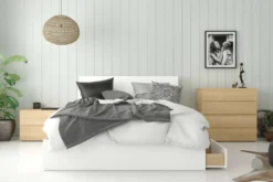 Table de nuit - Nexera