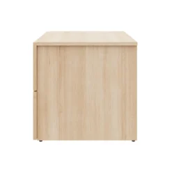 Table de nuit - Nexera