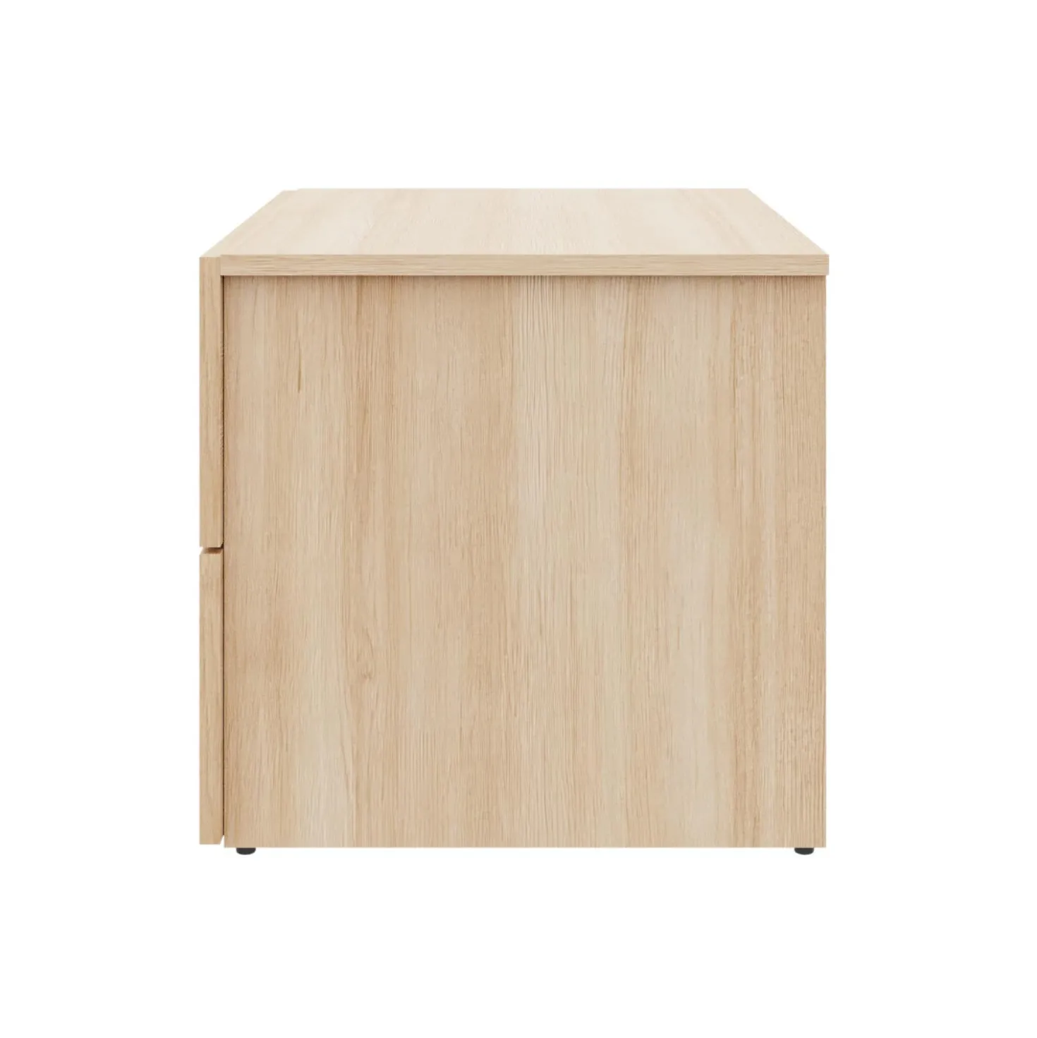 Table de nuit - Nexera