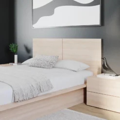 Table de nuit - Nexera