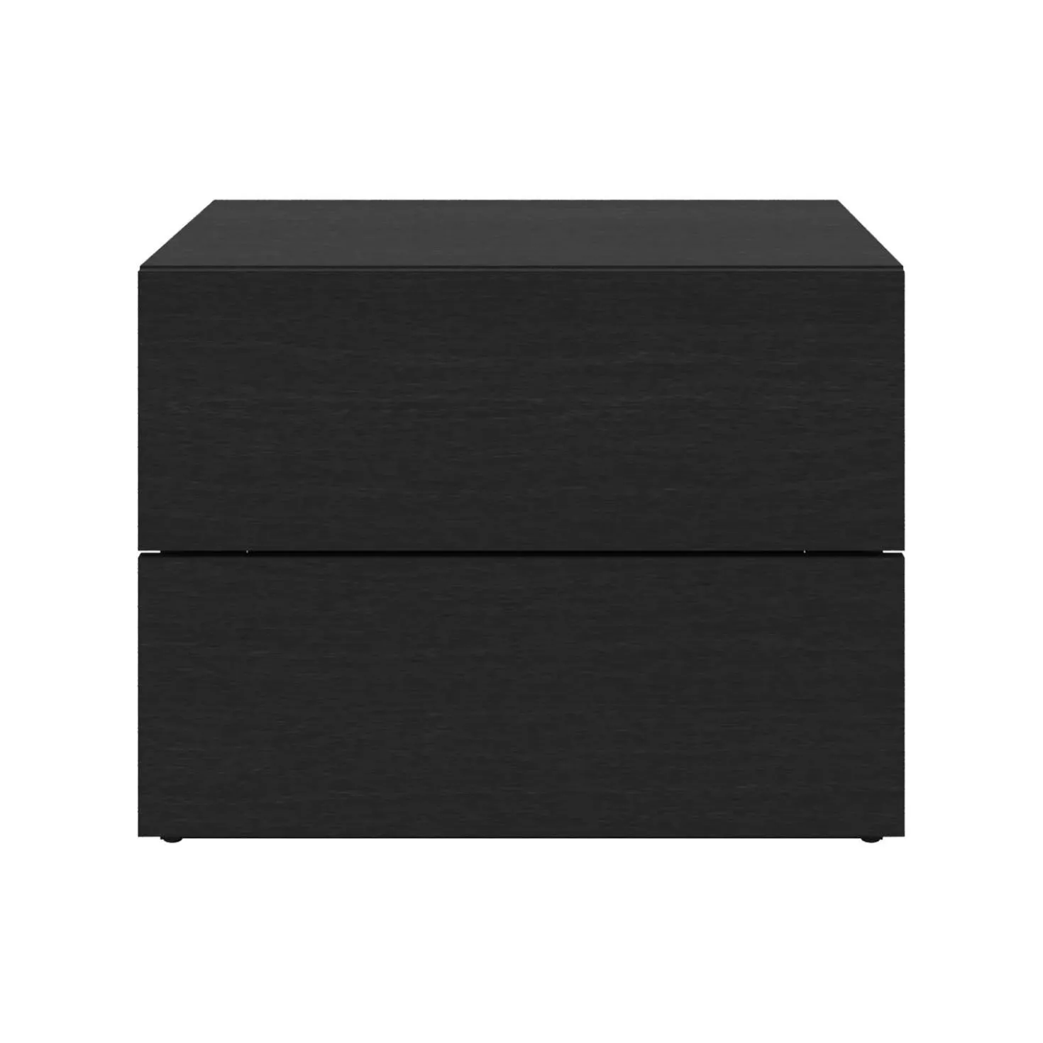 Table de nuit - Nexera