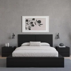 Table de nuit - Nexera