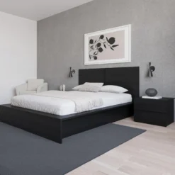 Table de nuit - Nexera