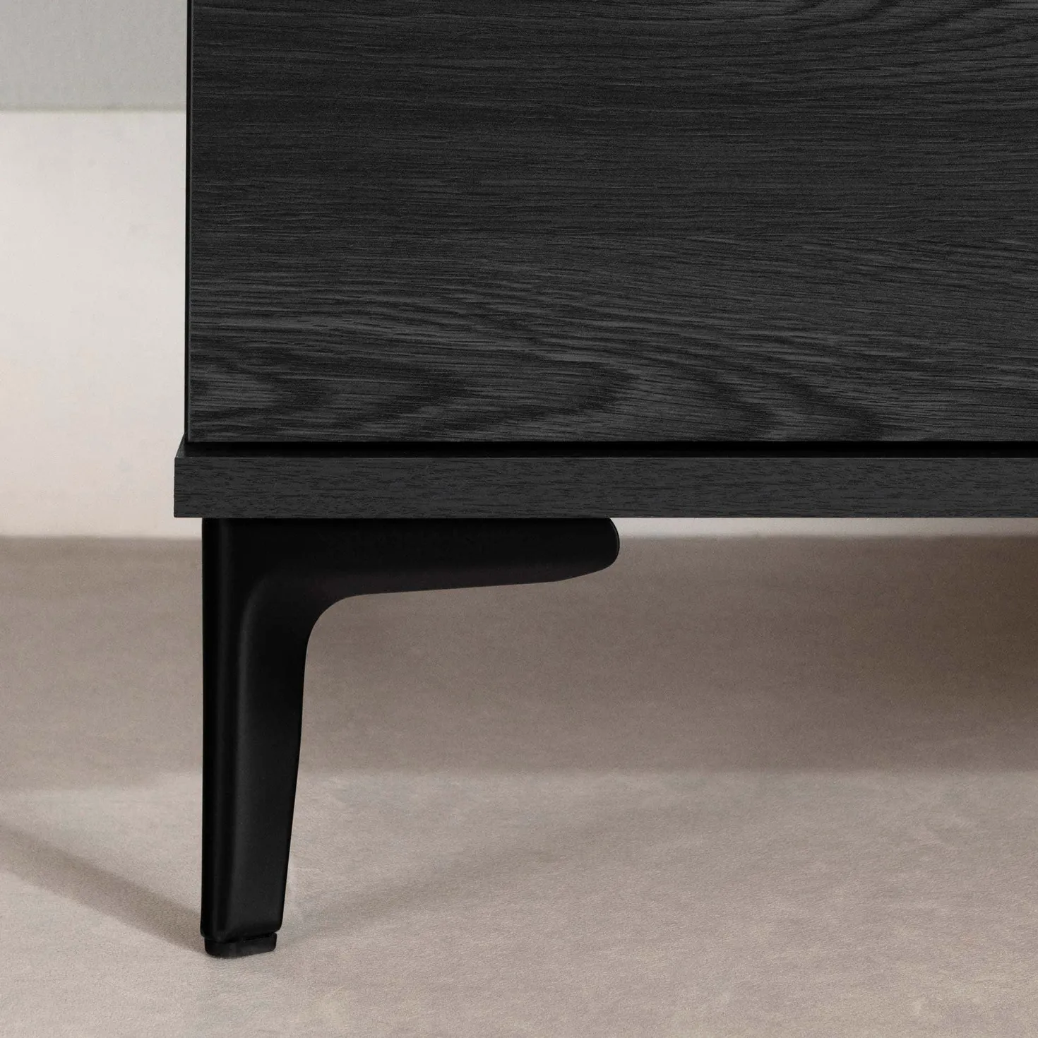 Table de nuit - South Shore