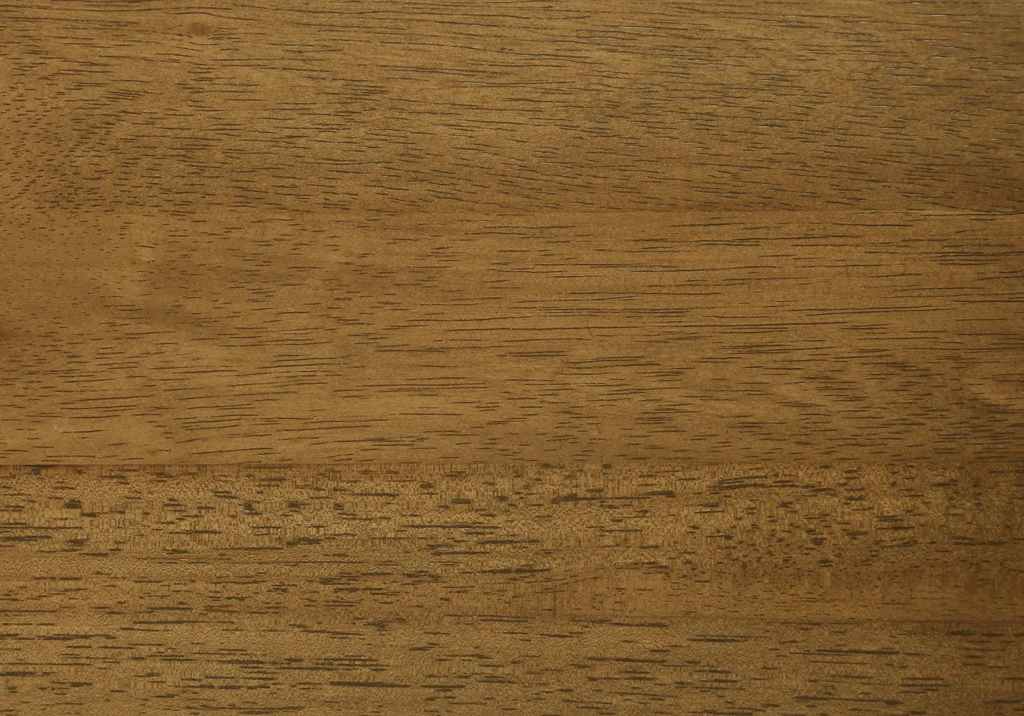 Table à manger carrée extensible 30" à 48" - Monarch