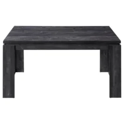 Table à manger rectangulaire 60
