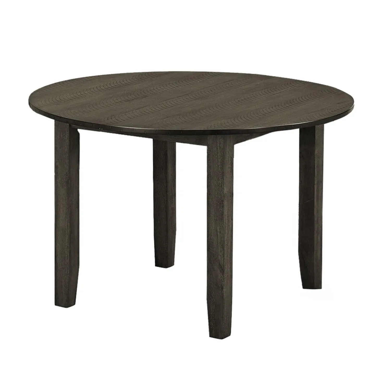 Table à manger ronde 48" - Monarch