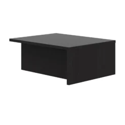 Tables de nuit (bte de 2) - Nexera