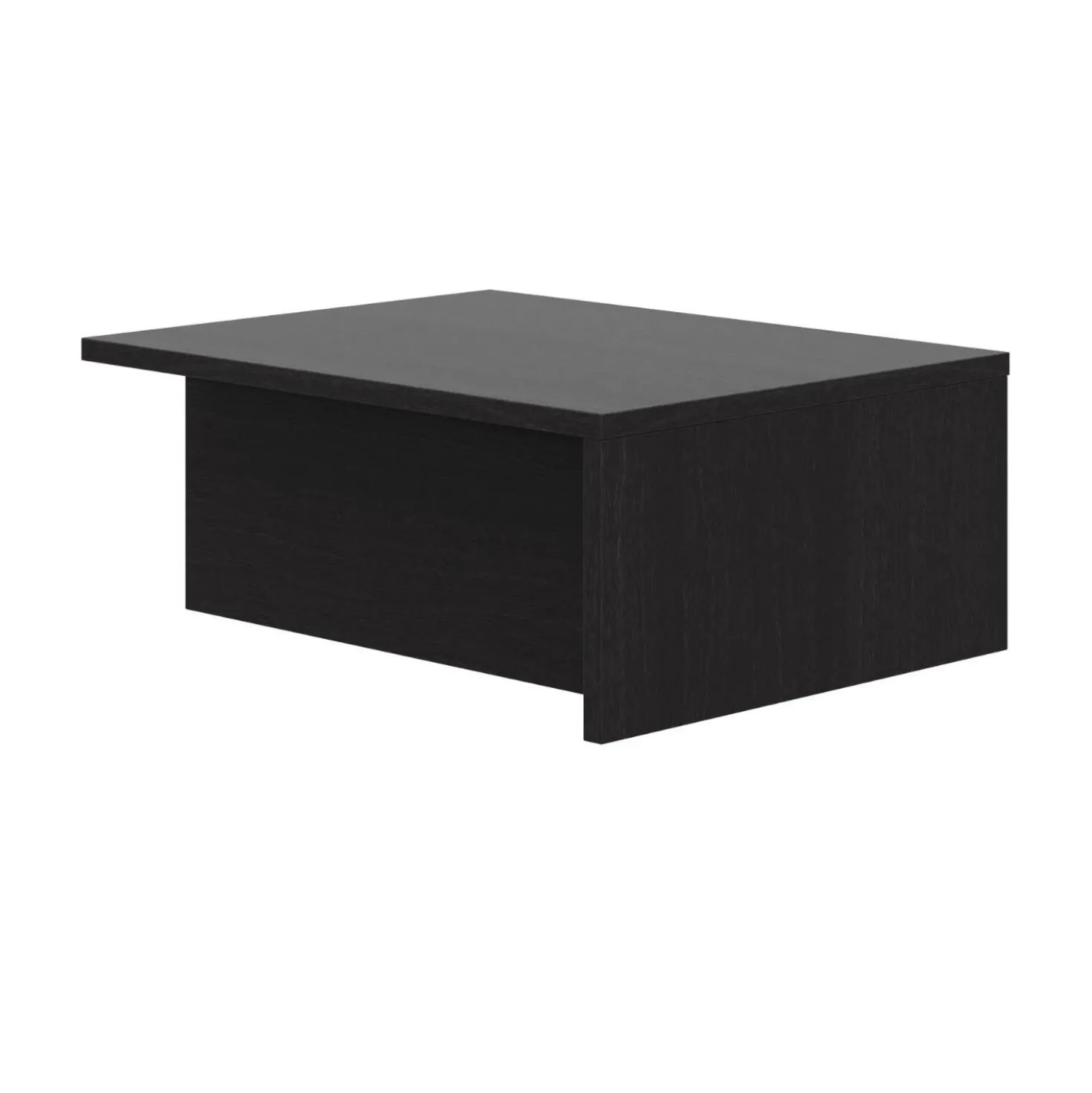 Tables de nuit (bte de 2) - Nexera