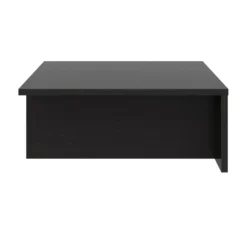 Tables de nuit (bte de 2) - Nexera