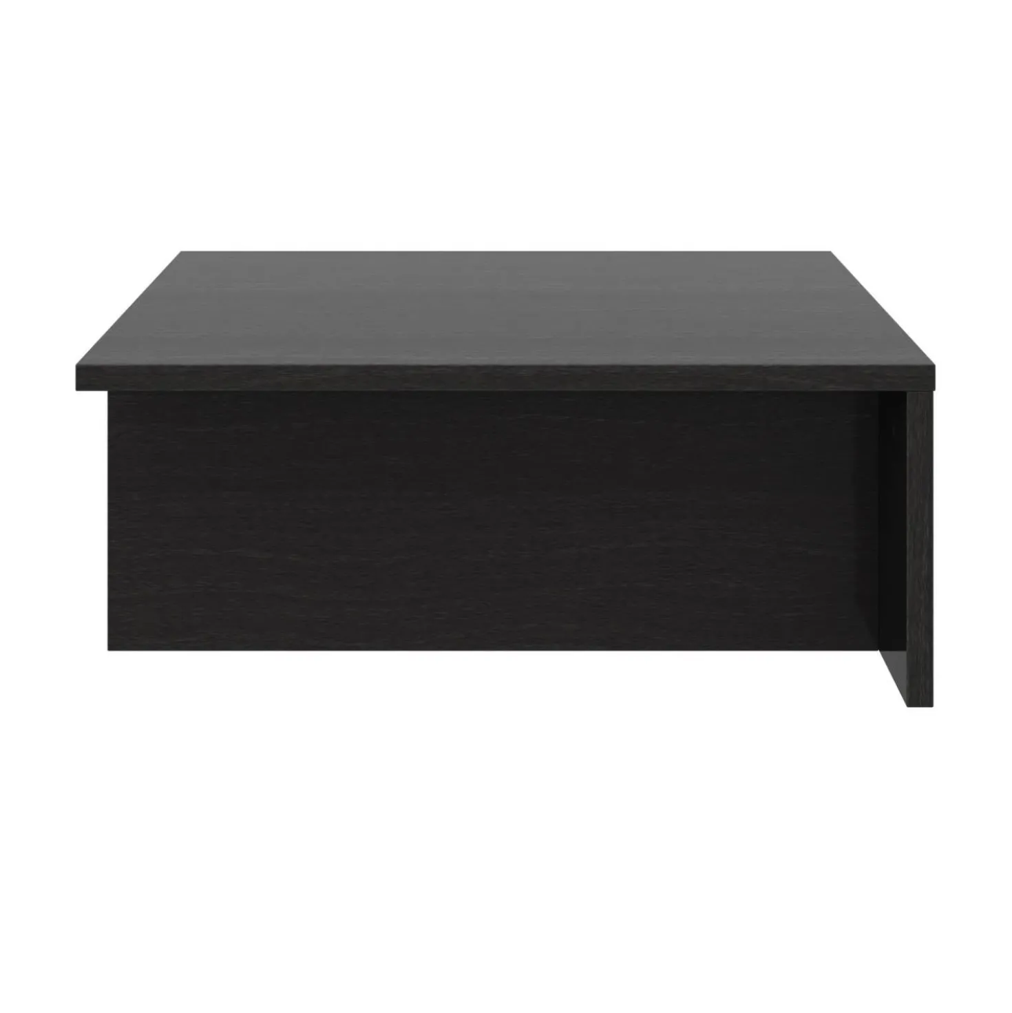 Tables de nuit (bte de 2) - Nexera