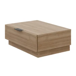 Tables de nuit (ensemble de 2) - Nexera