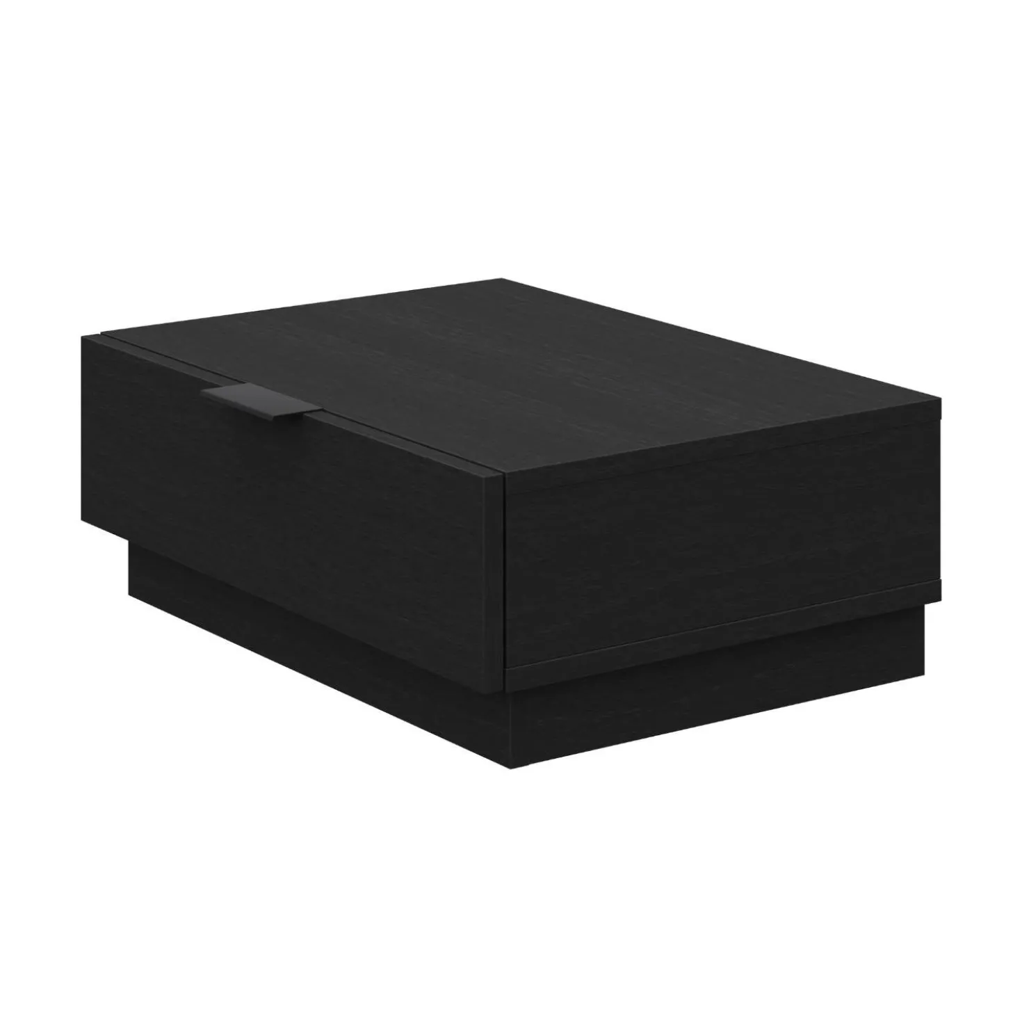 Tables de nuit (ensemble de 2) - Nexera