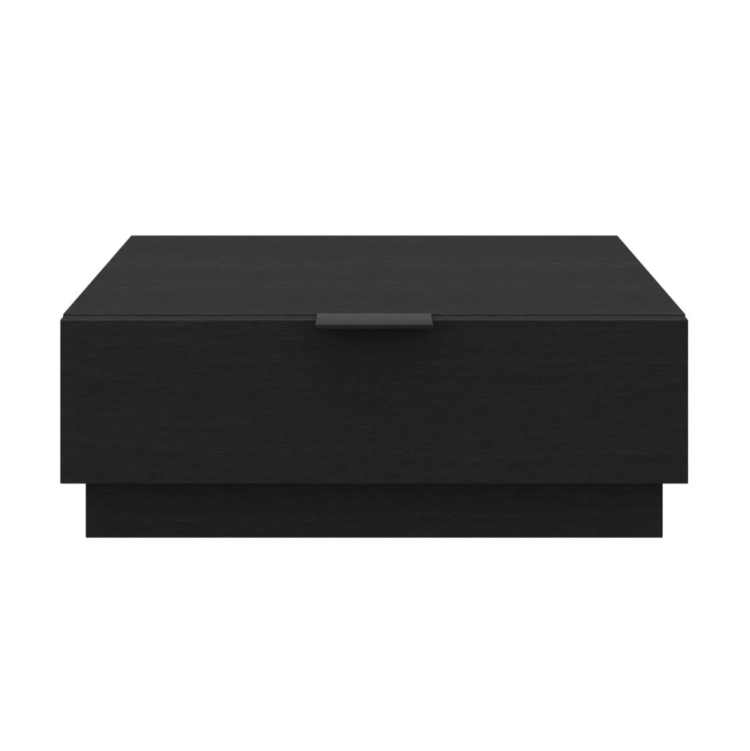 Tables de nuit (ensemble de 2) - Nexera
