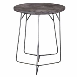 Tables gigognes