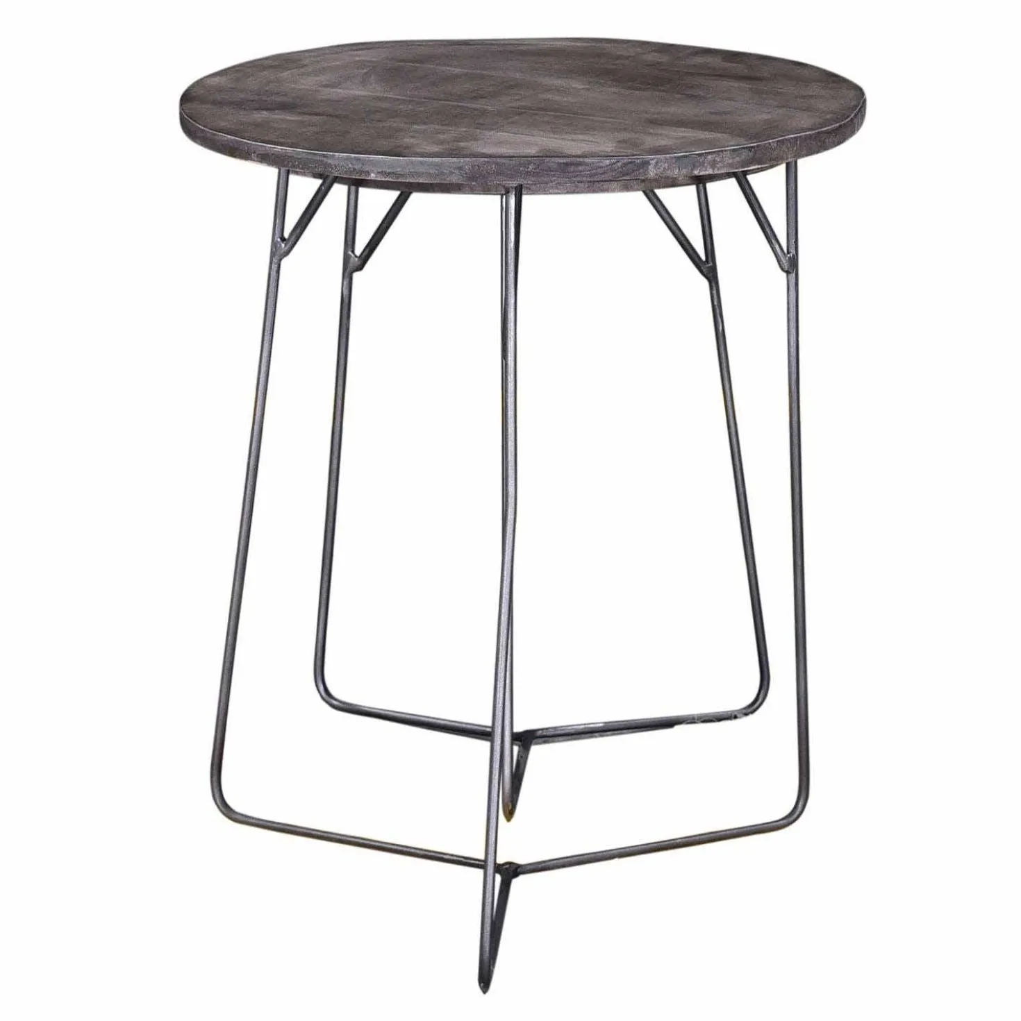 Tables gigognes