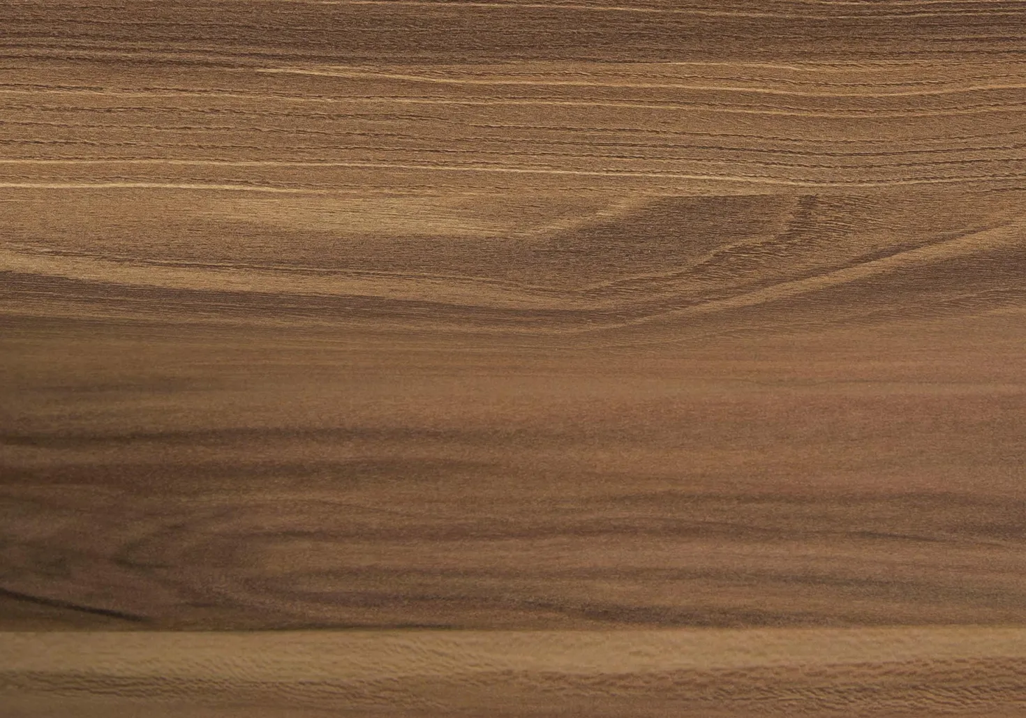 Tables gigognes - ens. 2mcx, terracotta, brun martele - Monarch