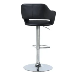 Tabouret de bar (bte de 1)