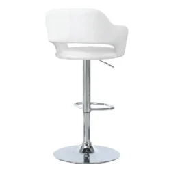 Tabouret de bar (bte de 1)