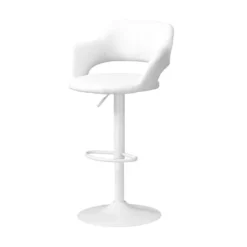 Tabouret de bar (bte de 1)