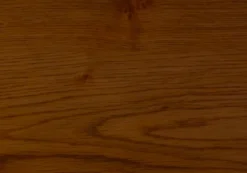 Tabourets pivotants (bte de 2 )