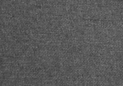 Tabourets pivotants (bte de 2 )