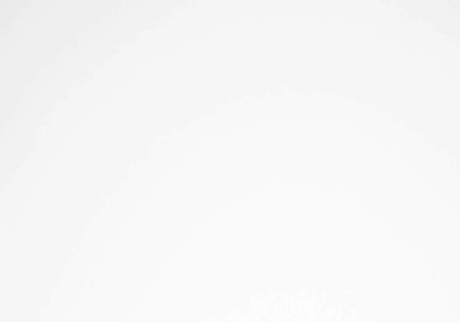 Étagère - 60"H, blanc, métal argent - Monarch
