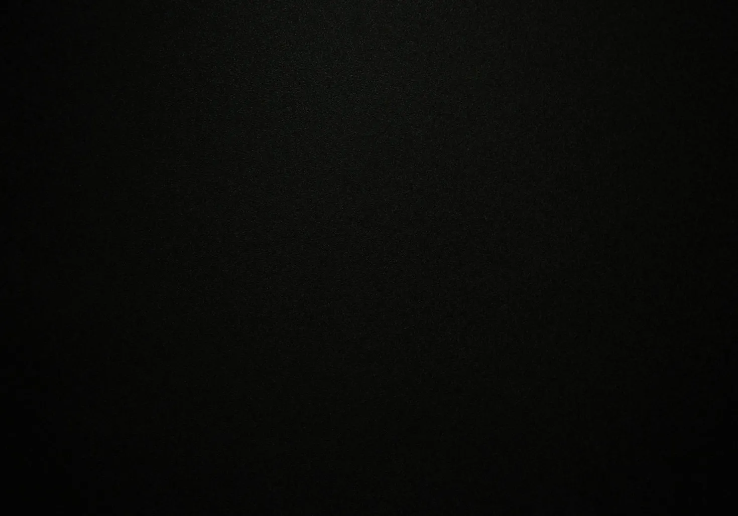Étagère - 72"H, echelle noir, métal noir - Monarch