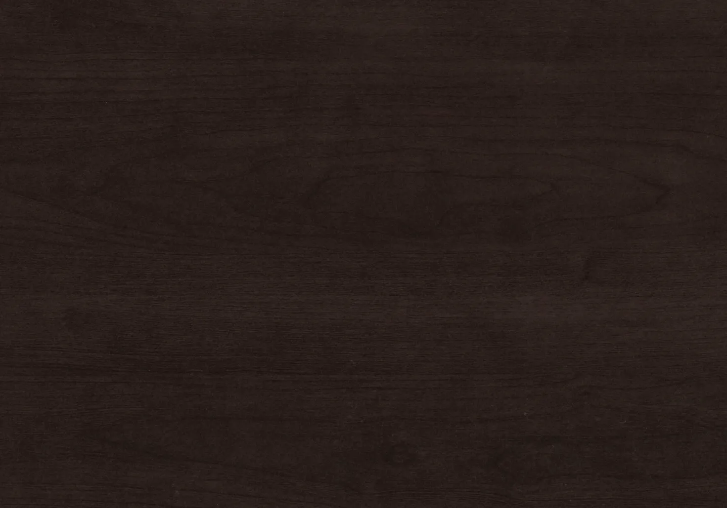 Étagère - 72"H, espresso avec 5 tablettes - Monarch