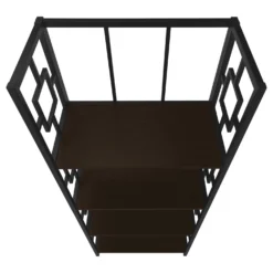 Étagère - 62