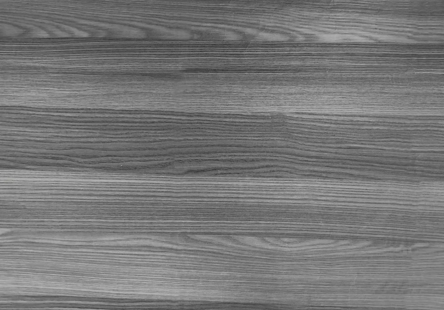 Étagère - 72"H, gris avec 5 tablettes - Monarch
