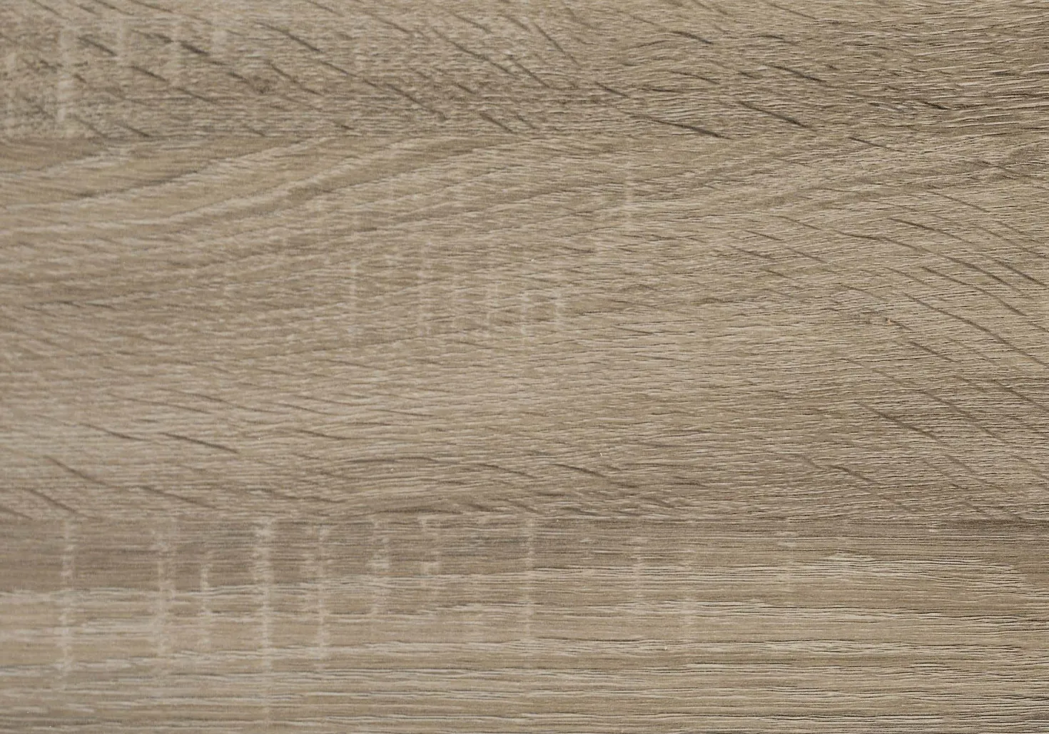Étagère - 72"H, taupe foncé en coin - Monarch