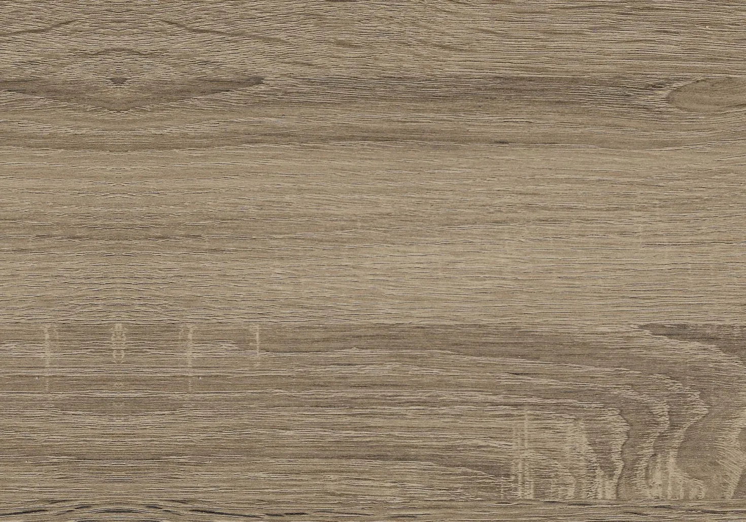 Étagère - 48"H, taupe foncé, métal noir - Monarch