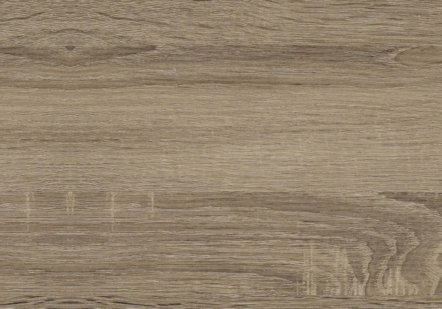 Étagère - 60"H, taupe foncé, métal noir - Monarch