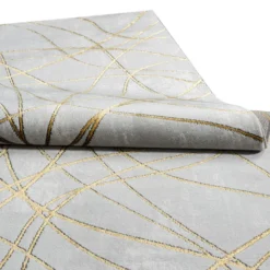 Tapis d’intérieur - 4 x 6