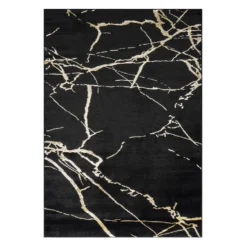 Tapis d’intérieur - 4 x 6